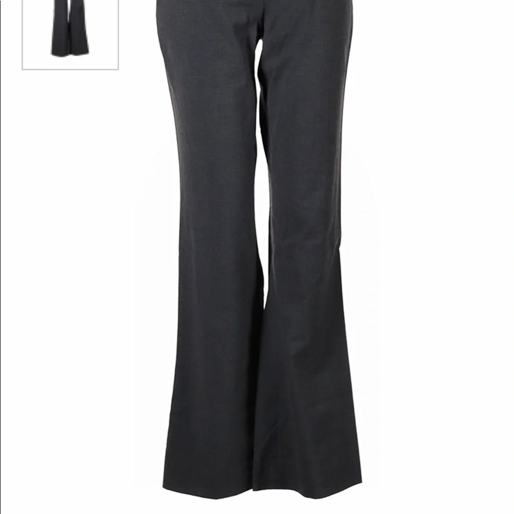 The Limited Cassidy fit- dress pants - Picture 2 of 5